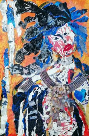 In accordo con il cuore 