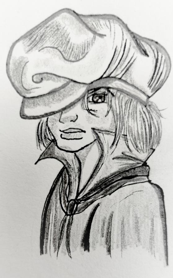 Non sarò mai troppo folle....!!!!