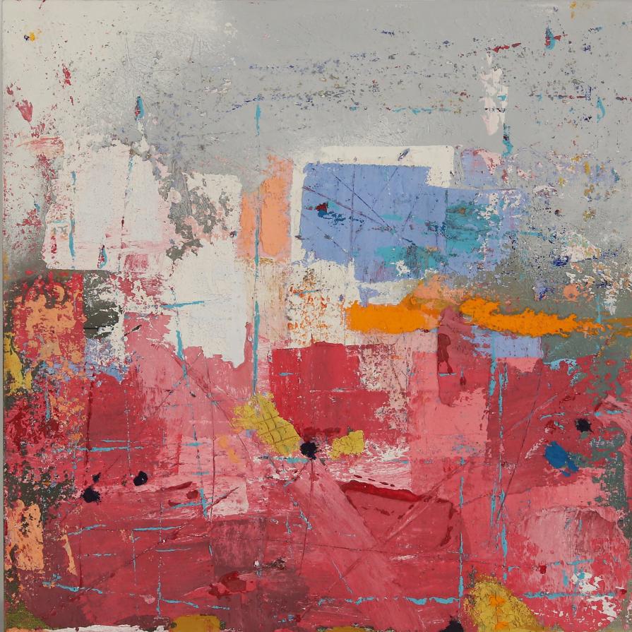 Impronte - Footprints