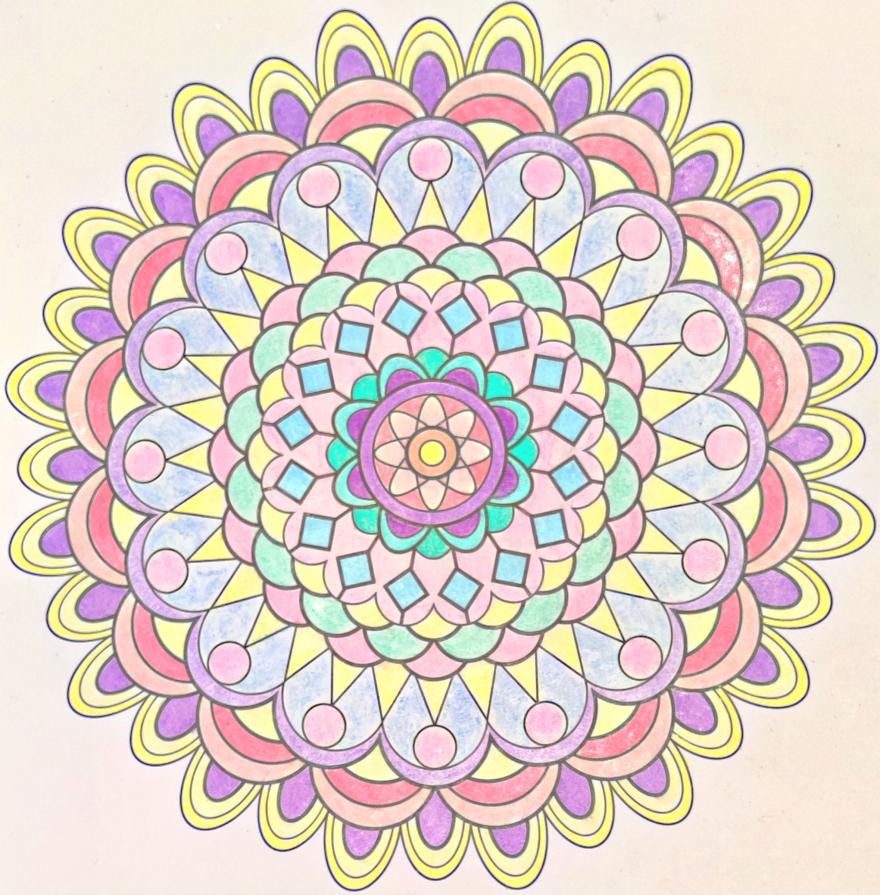 Non offendermi e non dire cose che non ti ho mai detto...!!!