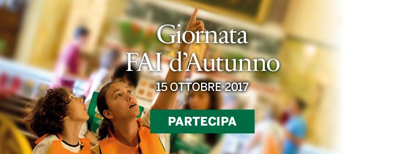 Viaggio nel cuore dell'antico borgo di Monteleone. Vibo Valentia, Delegazione FAI Giovani. Domenica 15 Ottobre - Giornata FAI d'Autunno