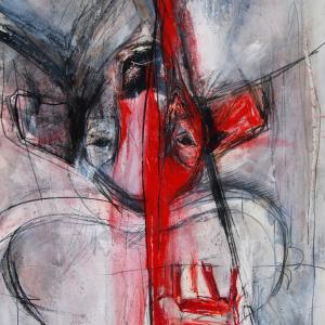 MADFriuli Ersilia Sarrecchia “Flipped” & Marco Ramundo MADFriuli Ersilia Sarrecchia “Flipped” & Marco Ramundo