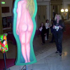 Arte – movimento - I Linguaggi Della Sperimentazione Arte – movimento - I Linguaggi Della Sperimentazione