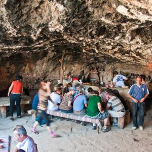 Armenia. Storia di pietre 2/2