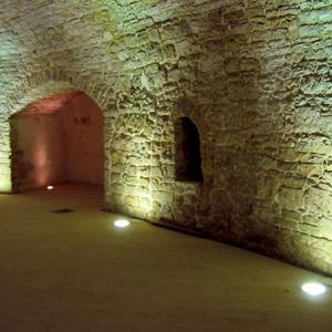 BANDO del IX Festival Globalart International Art