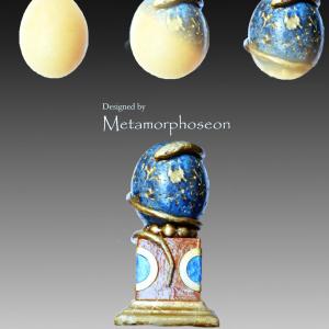 LE DAME - MADE BY ITALIANS