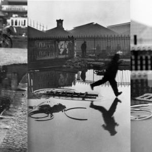 Il "plagio" in fotografia: gli esiti della conferenza a Photissima Art Fair Venezia dell'1.6.2013