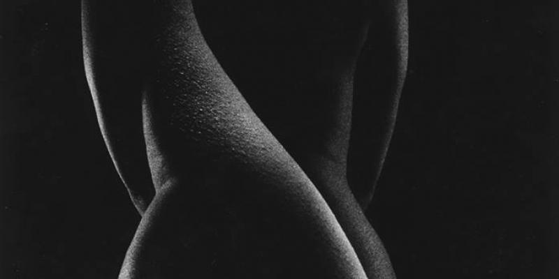 EROTIK Arte & Sensualità - ( Dedicata a REMO REMOTTI )