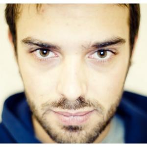 Silvia Pastore, Vis-à-vis