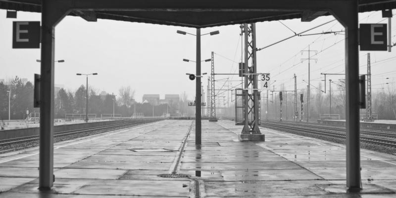 MAD Love Photography Bruno Lomasto photo exhibition “Seguendo il Confine tra ombra e luce. Berlino.” MAD Love Photography Bruno Lomasto photo exhibition “Seguendo il Confine tra ombra e luce. Berlino.”