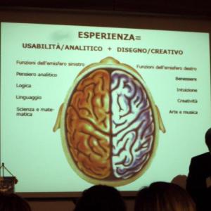 ESPOSIZIONE presso PIRCHER OBERLAND SpA (Rolo)