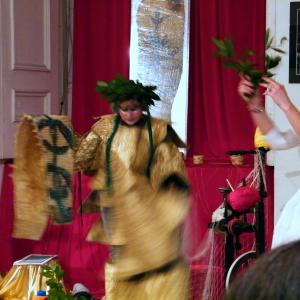 “Omaggio ai cantautori italiani” “Omaggio ai cantautori italiani”