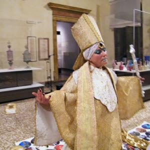 “La Puglia PerCorso diVINO tra gli echi colorati dei paesaggi agresti” “La Puglia PerCorso diVINO tra gli echi colorati dei paesaggi agresti”