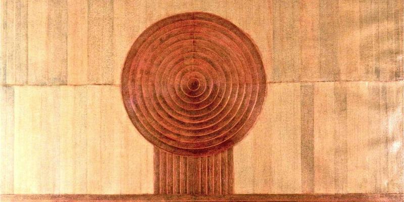 60° ROTONDA DI ARDENZA