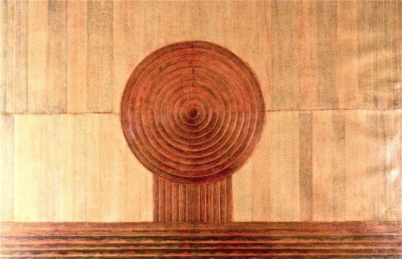 60° ROTONDA DI ARDENZA