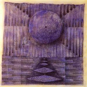 Concorso Città di Collesalvetti