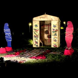 Festival ”GLOBALARTInternationalArt” Festival ”GLOBALARTInternationalArt”