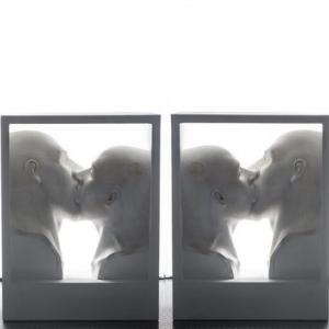 Identità alterate Identità alterate