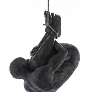 Identità alterate Identità alterate