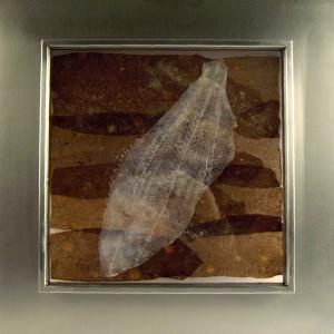 ART SHOPPING - CARROUSEL DU LOUVRE