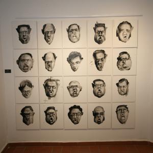 Identità Velate Identità Velate