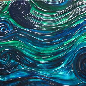 RASSEGNA D'ARTE ITALIANA