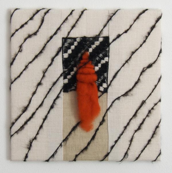 Soqquadro Factory in Veneto