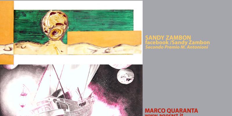 GIOVANI TALENTI GIOVANI TALENTI