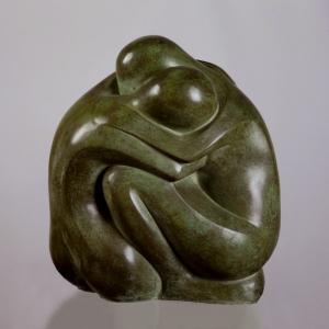 Franco Reggiani: Evoluzione dell'ingegno