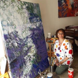 MARIA ALEJANDRA SANDOVAL - SCATURISCONO 