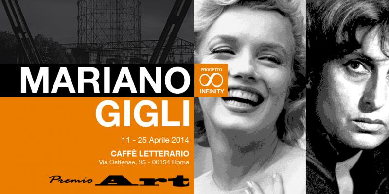 Esposizione Collettiva di Arte Contemporanea Quarto Step Premio Art Caffè Letterario II° Edizione