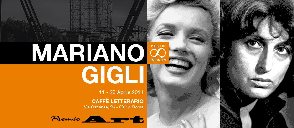 Esposizione Collettiva di Arte Contemporanea Quarto Step Premio Art Caffè Letterario II° Edizione