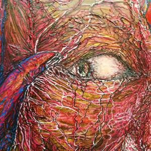 Esposizione Collettiva di Arte Contemporanea: ArtItaly&ArtWorld-DomagkAteliers: Margarete Schütte-­‐Lihotzky Str. 30 -­‐ Gebäude 50, München, Bayern, 80807 – Deutschland.