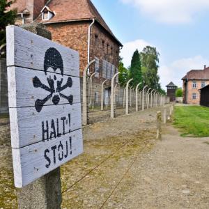 Poland. Warsaw, Gdansk and other ...