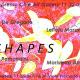 " S H A P E S " - Mostra Collettiva d’Arte
