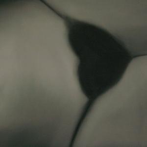 Salavatore Melillo: SEXTING. L'Arte degli autoscatti Osé