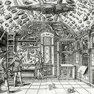 IIa Biennale Internazionale d'Arte di Palermo