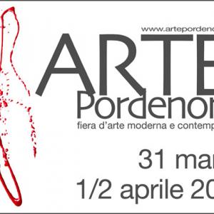 ARTEPORDENONE 2012