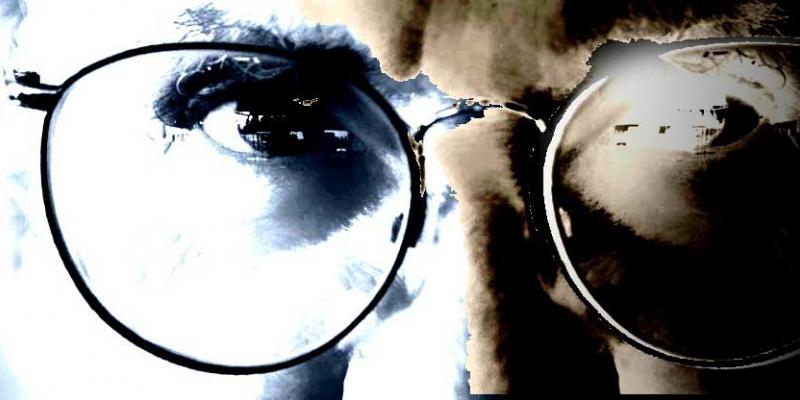 Abstraction: The Structure of Visual Language in the Fine Arts