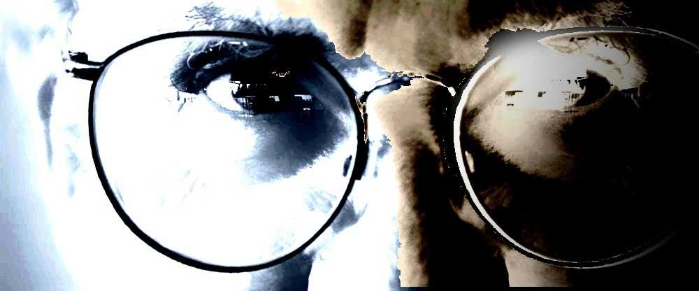 Abstraction: The Structure of Visual Language in the Fine Arts