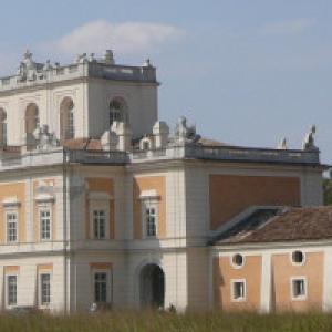 CENTOARTISTI PER CARDITELLO CENTOARTISTI PER CARDITELLO