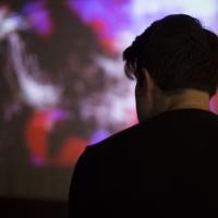 Clicca per Ingrandire