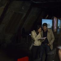 Clicca per Ingrandire