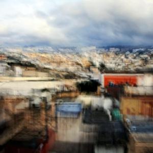 UnderGround - seconda tappa