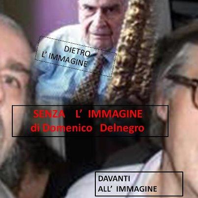 OCCASIONE IRRIPETIBILE pubblica la tua Arte e' giunta l'ora. Avviso importante siamo in prossimita' della pubblicazione del libro di critica d' arte contemporanea di circa 1000 pagine ( titolo scottante xxx )di domenico delnegro ,in antitesi e opposizione