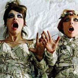 Nova Vlná. New Wave Czech Cinema