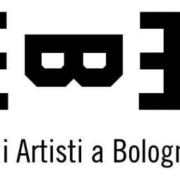 Iceberg - giovani artisti a Bologna