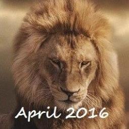 Ангел Ангелов