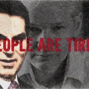 Cologne Art & Moving Images Awards - CologneOFF 2012 Mexico