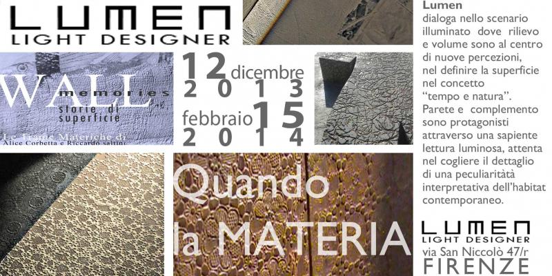 finissage wallmemories finissage wallmemories